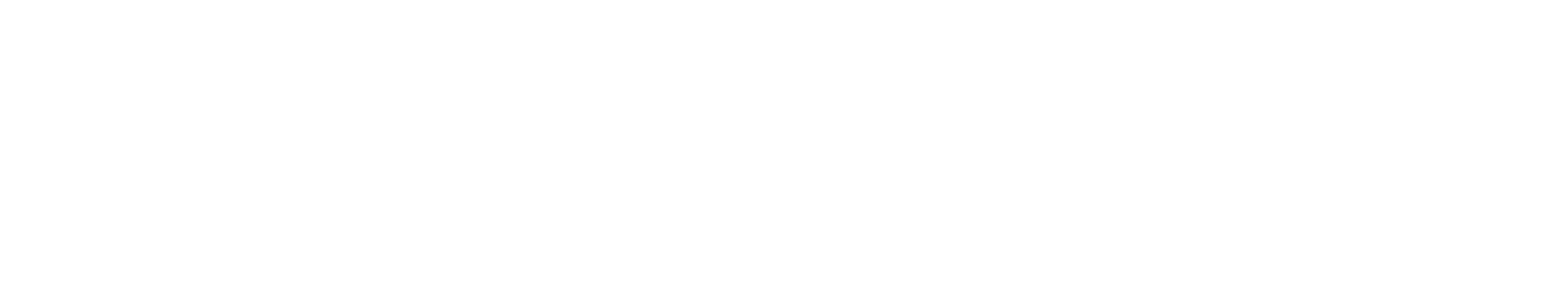 AI SASTAV